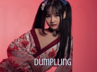 Dumplling