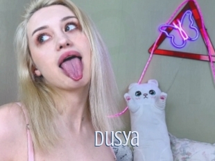 Dusya