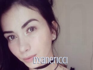 Dyanericci