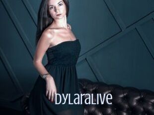 Dylaralive