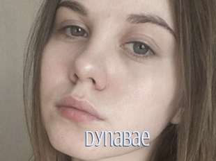 Dynabae