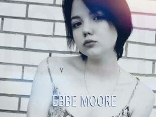 EBBE_MOORE