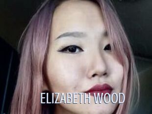 ELIZABETH_WOOD