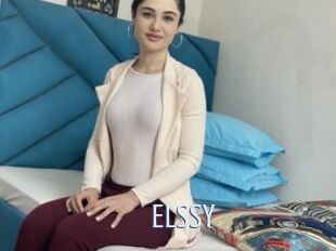 ELSSY