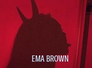 EMA_BROWN