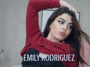 EMILY_RODRIGUEZ