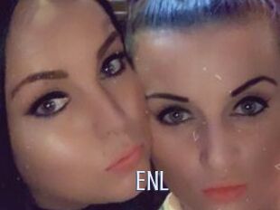 ENL