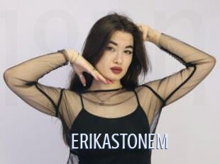 ERIKASTONEM