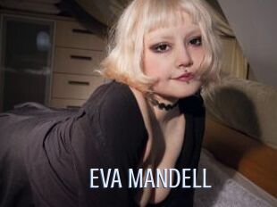 EVA_MANDELL