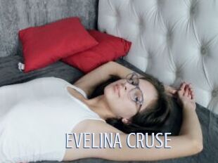 EVELINA_CRUSE