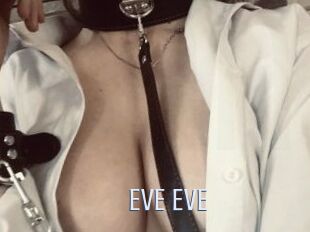 EVE_EVE