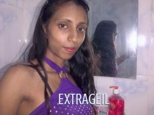 EXTRAGEIL