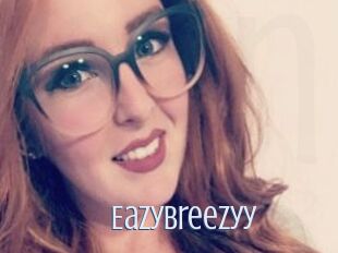 EazyBreezyy