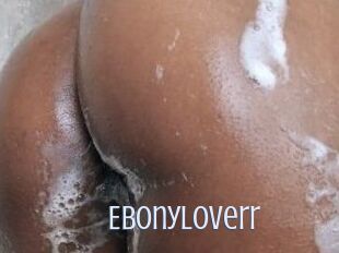 EbonyLoverr