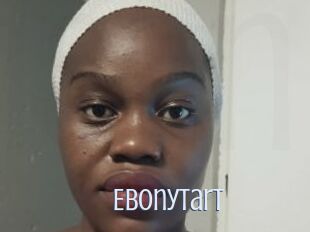 EbonyTart