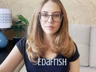 EdaFrish