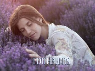 EdithBurns