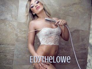 EdytheLowe