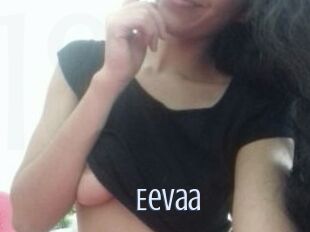 Eevaa
