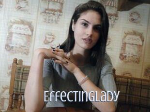 EffectingLady