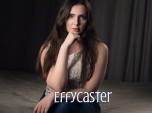 EffyCaster