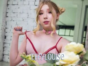 EffyLouise