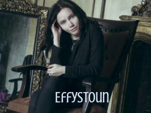 EffyStoun