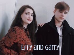 Effy_and_Garry