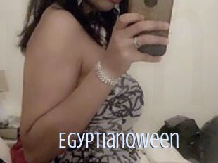 Egyptianqween