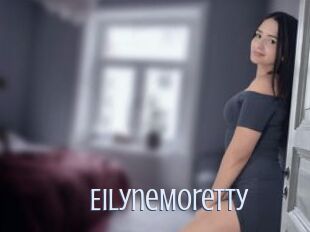 EilyneMoretty