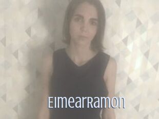 EimearRamon