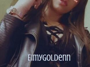 EimyGoldenn