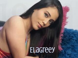 ElaGreey