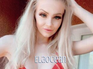 ElaOcean