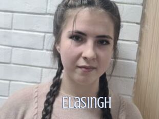 ElaSingh