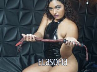 ElaSofia