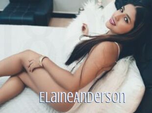 ElaineAnderson