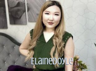 ElaineDoyle