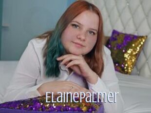 ElainePalmer