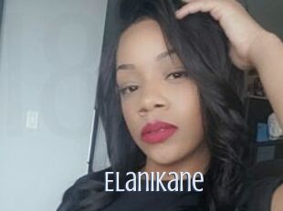 ElaniKane