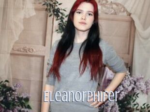 EleanorPhifer