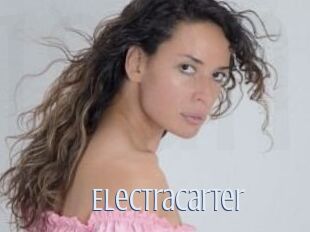 Electra_Carter