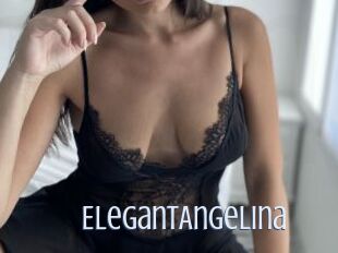 ElegantAngelina