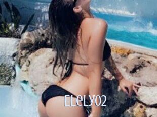 Elely02