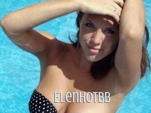 ElenHotBB
