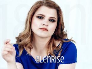 ElenRise