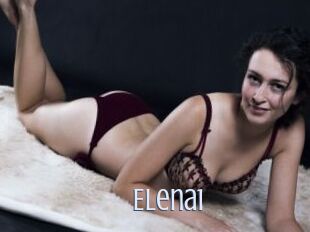 Elena1
