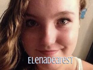 ElenaDearest