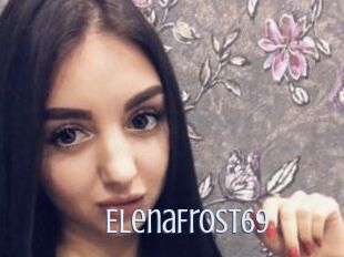 ElenaFrost69