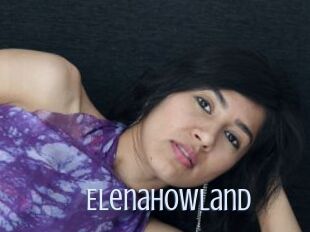 ElenaHowland